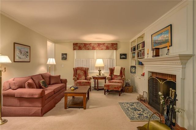 123 Sunset Ridge Road, Otsego, NY 13326