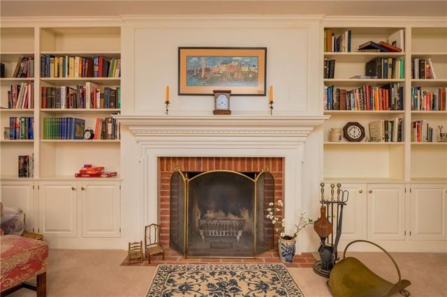 123 Sunset Ridge Road, Otsego, NY 13326