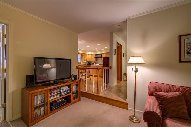 123 Sunset Ridge Road, Otsego, NY 13326