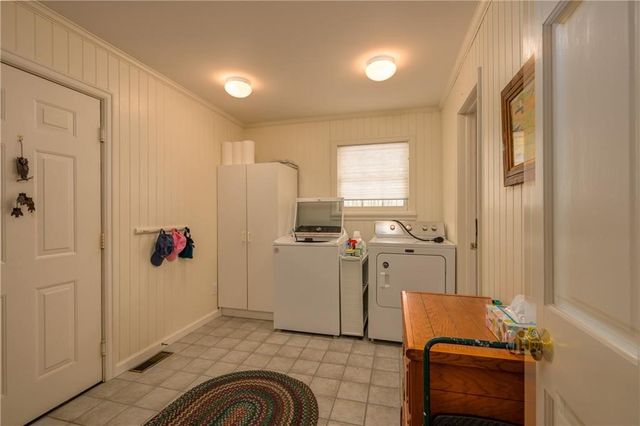 123 Sunset Ridge Road, Otsego, NY 13326