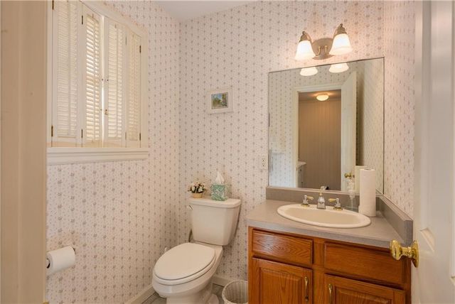 123 Sunset Ridge Road, Otsego, NY 13326