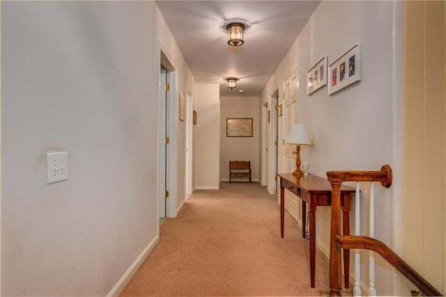 123 Sunset Ridge Road, Otsego, NY 13326