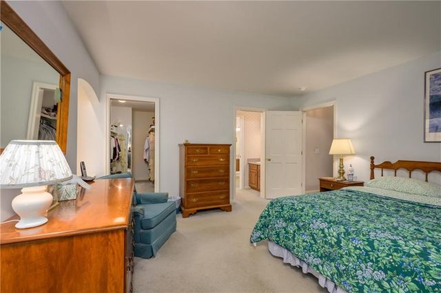 123 Sunset Ridge Road, Otsego, NY 13326