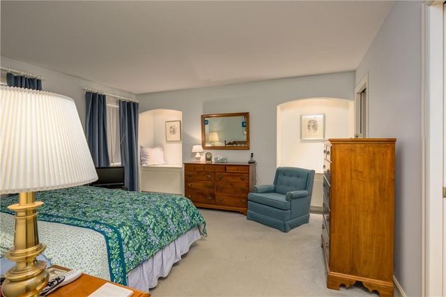 123 Sunset Ridge Road, Otsego, NY 13326