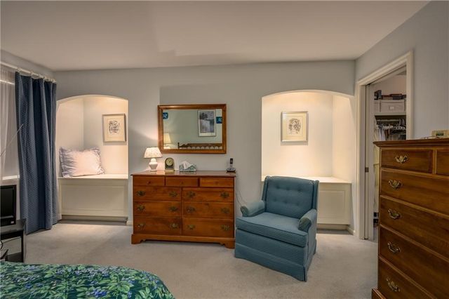 123 Sunset Ridge Road, Otsego, NY 13326