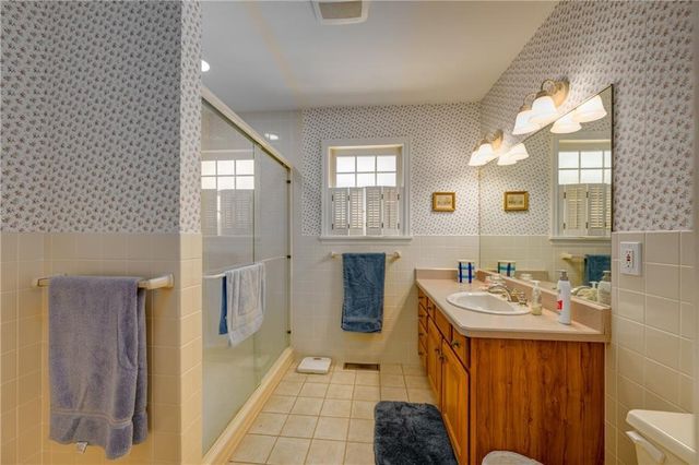 123 Sunset Ridge Road, Otsego, NY 13326