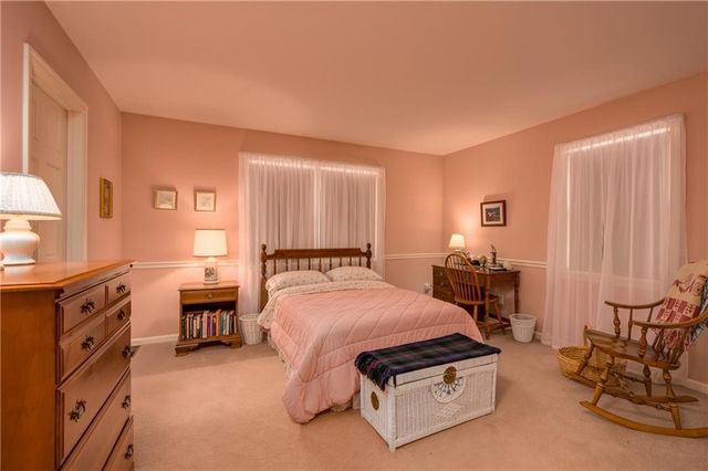 123 Sunset Ridge Road, Otsego, NY 13326