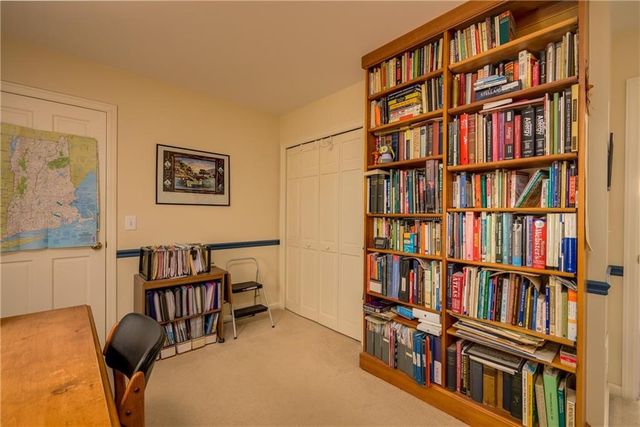 123 Sunset Ridge Road, Otsego, NY 13326