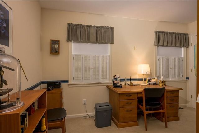 123 Sunset Ridge Road, Otsego, NY 13326