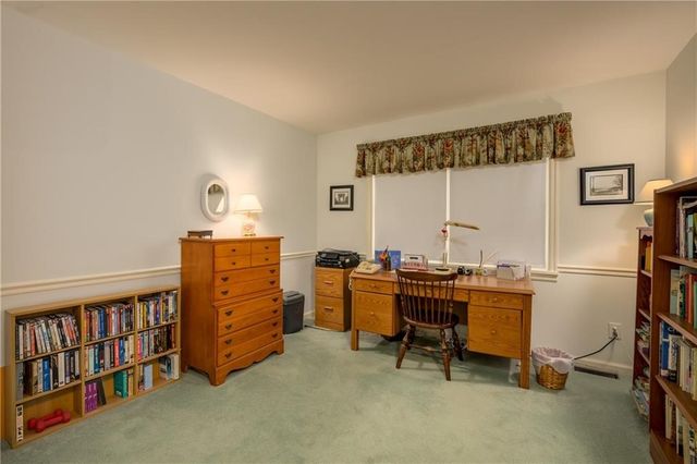 123 Sunset Ridge Road, Otsego, NY 13326