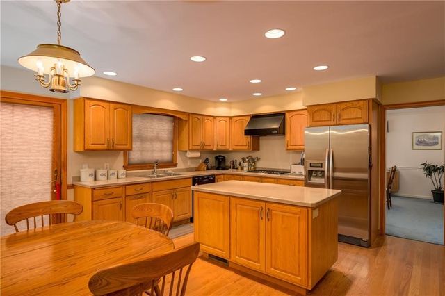 123 Sunset Ridge Road, Otsego, NY 13326