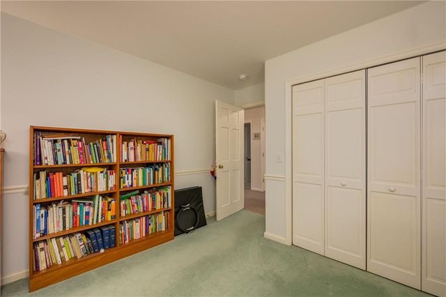 123 Sunset Ridge Road, Otsego, NY 13326