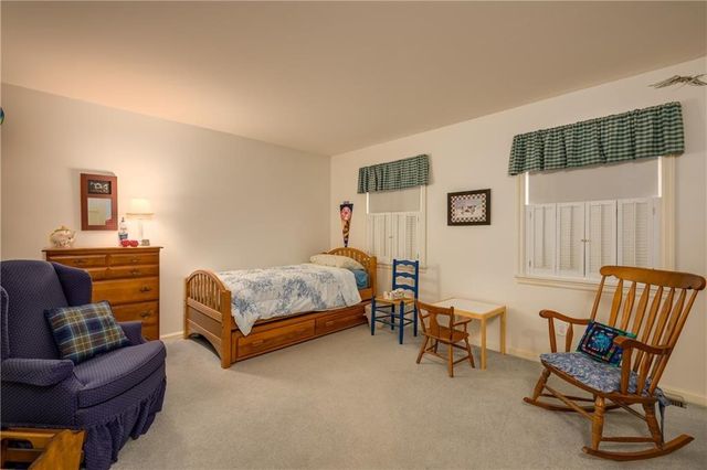 123 Sunset Ridge Road, Otsego, NY 13326