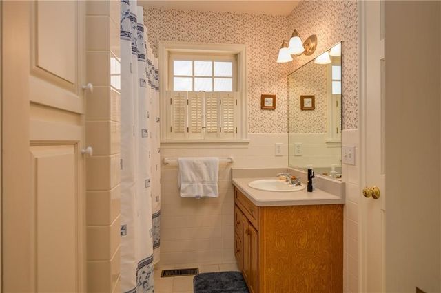 123 Sunset Ridge Road, Otsego, NY 13326