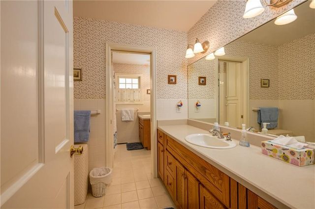 123 Sunset Ridge Road, Otsego, NY 13326