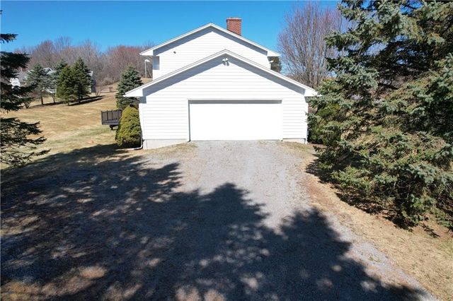 123 Sunset Ridge Road, Otsego, NY 13326