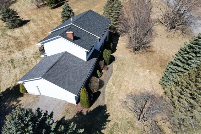 123 Sunset Ridge Road, Otsego, NY 13326