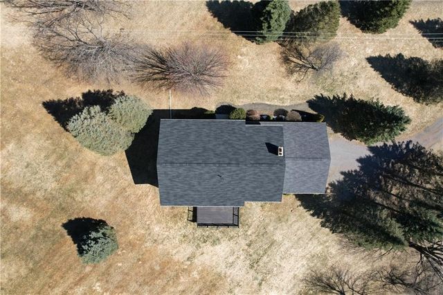 123 Sunset Ridge Road, Otsego, NY 13326