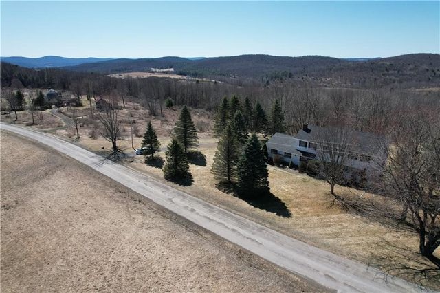 123 Sunset Ridge Road, Otsego, NY 13326