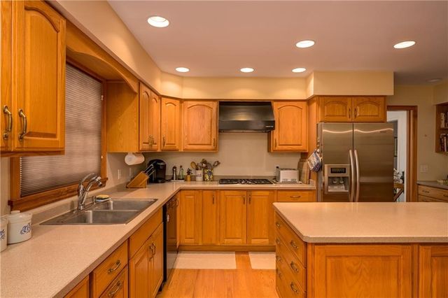 123 Sunset Ridge Road, Otsego, NY 13326