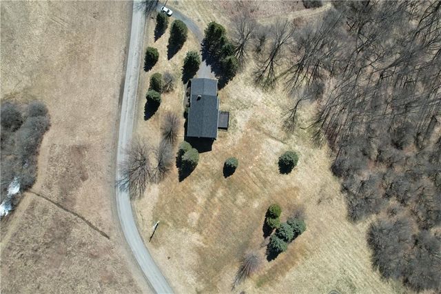 123 Sunset Ridge Road, Otsego, NY 13326