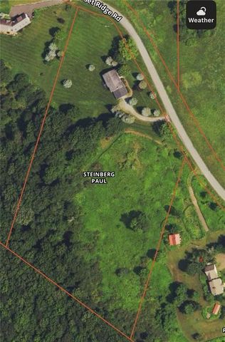 123 Sunset Ridge Road, Otsego, NY 13326