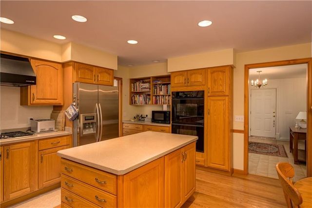 123 Sunset Ridge Road, Otsego, NY 13326