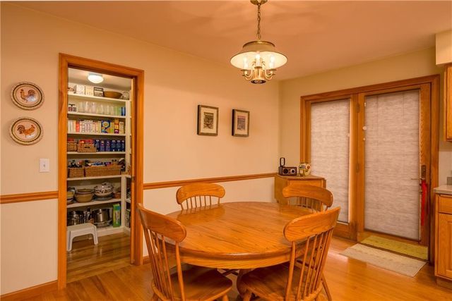 123 Sunset Ridge Road, Otsego, NY 13326