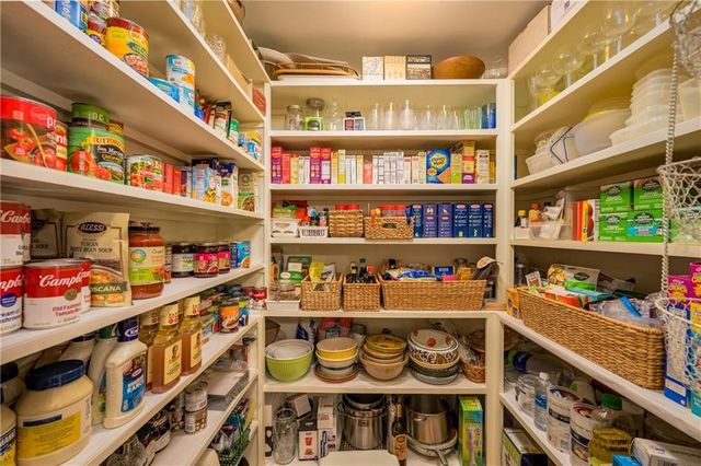 123 Sunset Ridge Road, Otsego, NY 13326