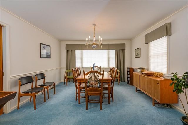 123 Sunset Ridge Road, Otsego, NY 13326