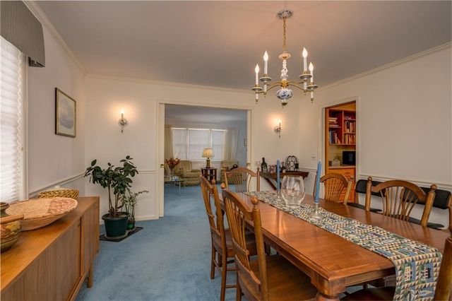 123 Sunset Ridge Road, Otsego, NY 13326