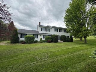 123 Sunset Ridge Road, Otsego, NY 13326