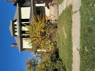 5260 Spokane Street, Detroit, MI 48204