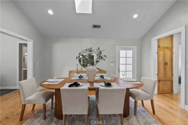 15219 Poppy Meadow, Canyon Country, CA 91387