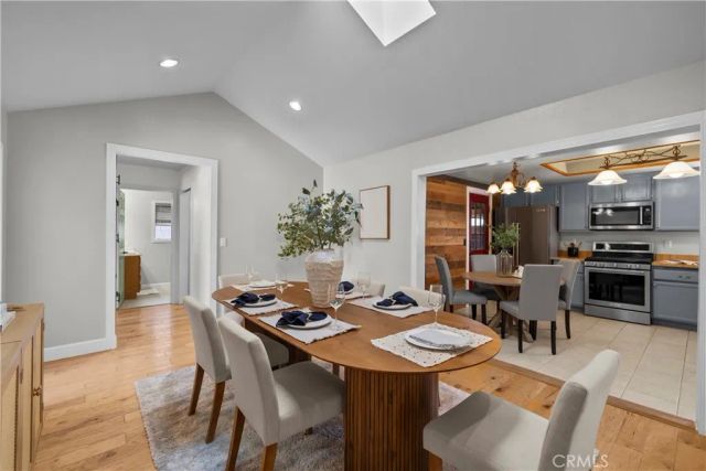 15219 Poppy Meadow, Canyon Country, CA 91387