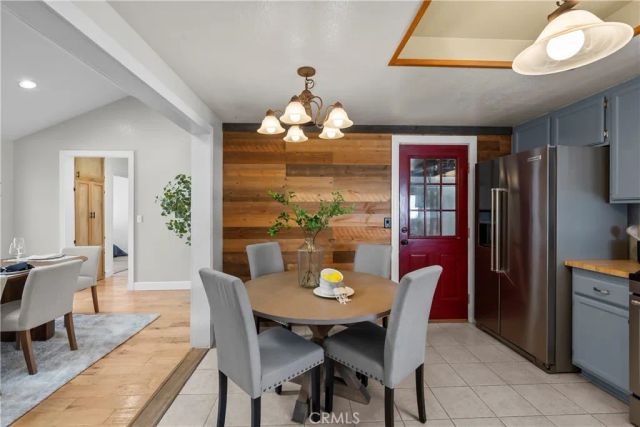 15219 Poppy Meadow, Canyon Country, CA 91387