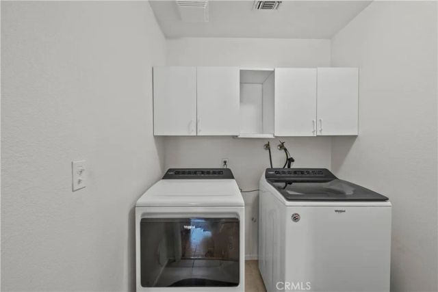 15219 Poppy Meadow, Canyon Country, CA 91387