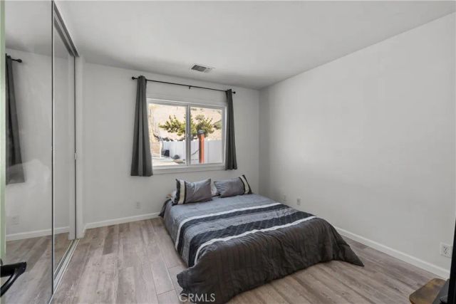 15219 Poppy Meadow, Canyon Country, CA 91387