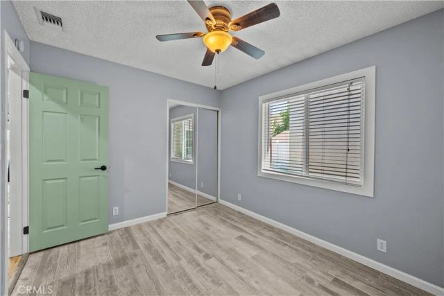 15219 Poppy Meadow, Canyon Country, CA 91387