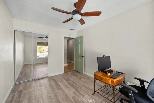 15219 Poppy Meadow, Canyon Country, CA 91387