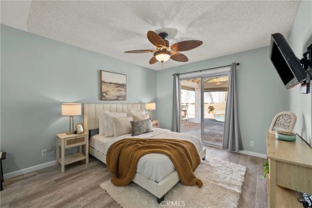 15219 Poppy Meadow, Canyon Country, CA 91387