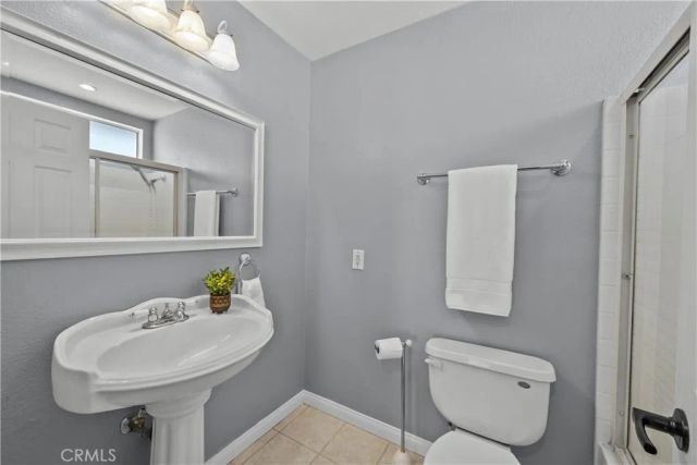15219 Poppy Meadow, Canyon Country, CA 91387