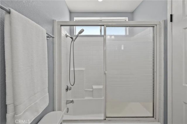 15219 Poppy Meadow, Canyon Country, CA 91387