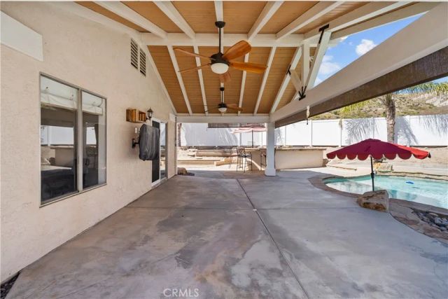 15219 Poppy Meadow, Canyon Country, CA 91387