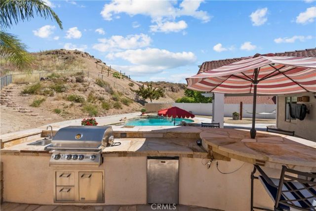15219 Poppy Meadow, Canyon Country, CA 91387