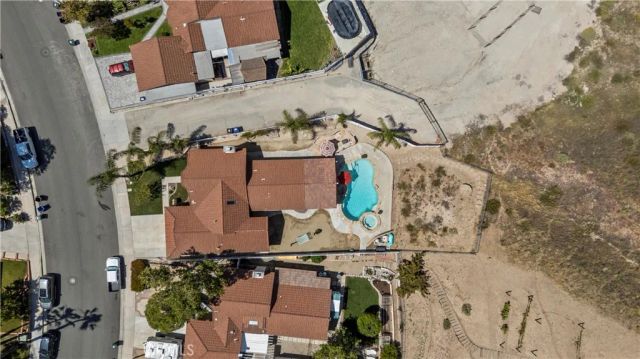 15219 Poppy Meadow, Canyon Country, CA 91387