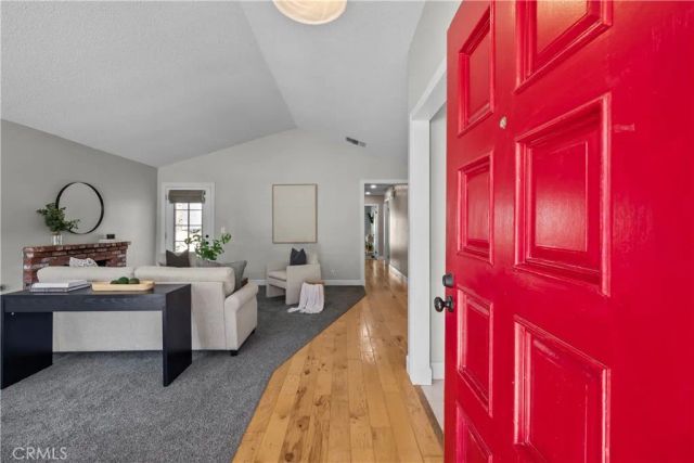 15219 Poppy Meadow, Canyon Country, CA 91387