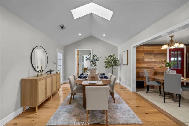 15219 Poppy Meadow, Canyon Country, CA 91387