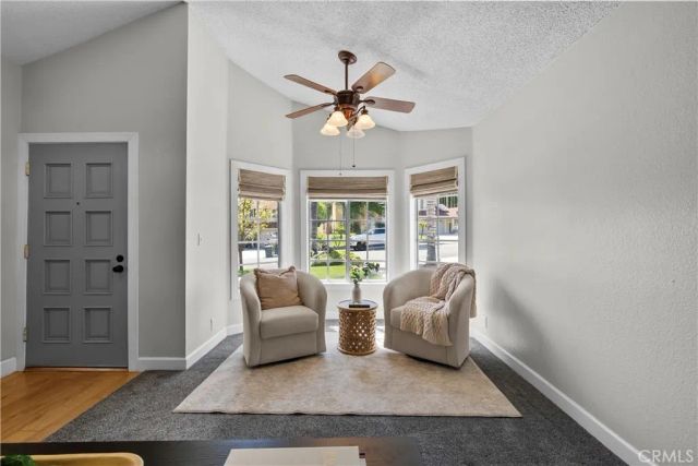 15219 Poppy Meadow, Canyon Country, CA 91387