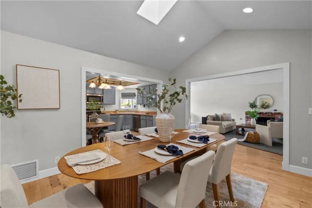 15219 Poppy Meadow, Canyon Country, CA 91387